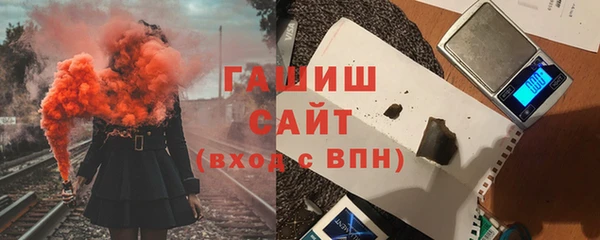 индика Арсеньев