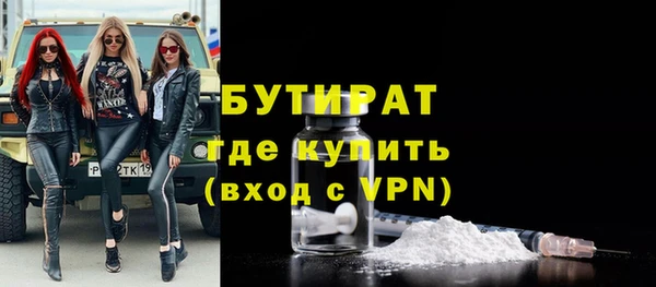 индика Арсеньев