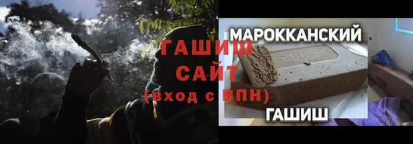 индика Арсеньев
