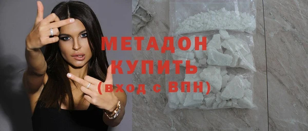 индика Арсеньев