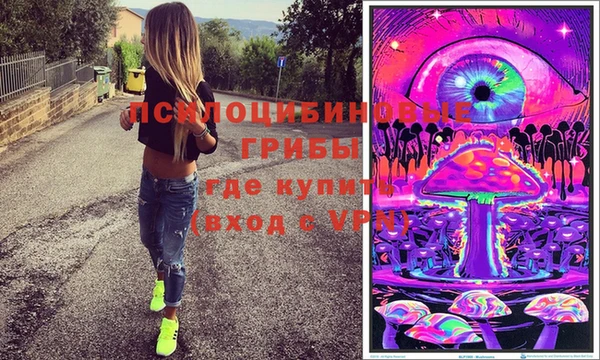 спиды Армянск