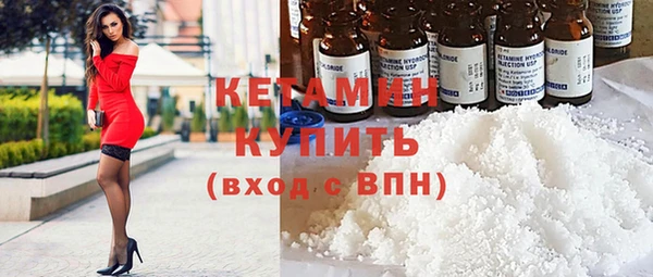 дживик Аркадак