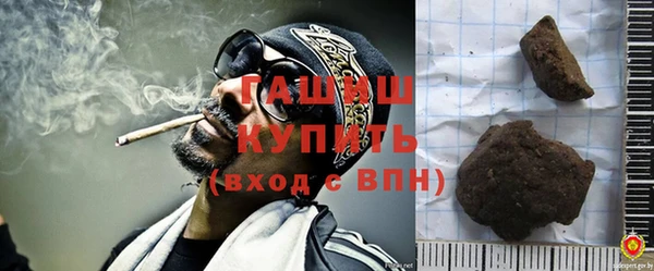 индика Арсеньев